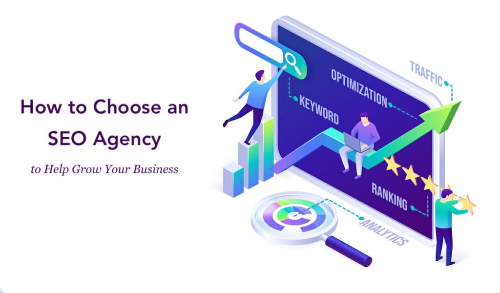 Tips for Finding the Best SEO Agency on a Budget