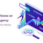 Tips for Finding the Best SEO Agency on a Budget