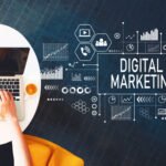 From Clicks to Conversions: The Impact of Performance Marketing Agencies in New York