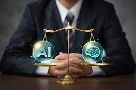 Is Ai Changing ACCA Professionals?