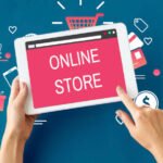 How to Start an Online Shop: A Comprehensive Guide