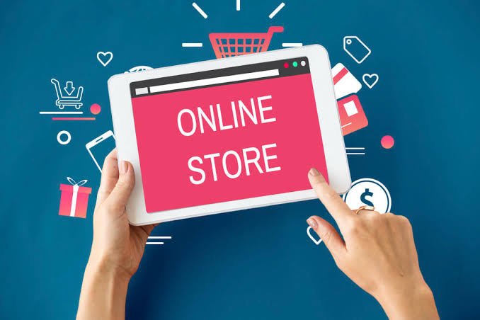How to Start an Online Shop: A Comprehensive Guide