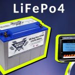 The Full Guide To LiFePO4 Battery Pack
