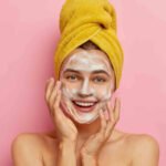 Unlocking the Power of Charcoal Face Wash: Is It For You?