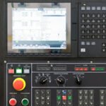 The Impact of PLCs and PACs on Modern Manufacturing