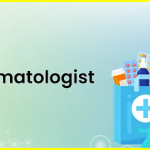 Acne and skin allergies in teens explained by the best dermatologist in Delhi