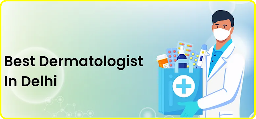 Acne and skin allergies in teens explained by the best dermatologist in Delhi