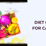 The top oncologist unveil the diet chart for cancer patients