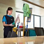 Why Austin Chooses Ian’s Cleaners for Reliable Laundry Services