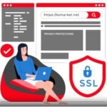 The Power of Original YouTube Views with SSMARKET Social Media Growth