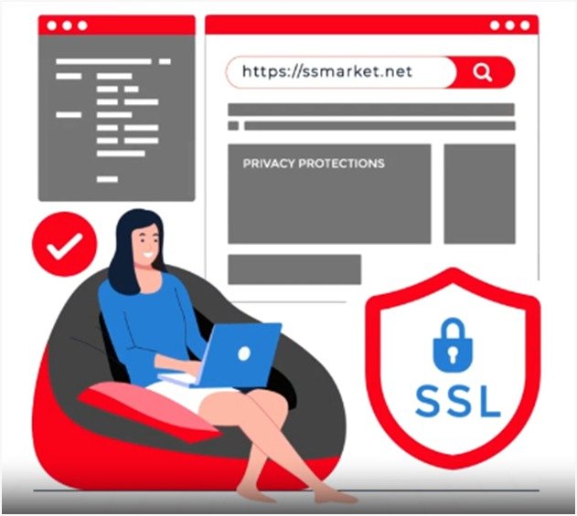 The Power of Original YouTube Views with SSMARKET Social Media Growth