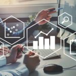 Sydney’s Unique Market Demands: Why Customized Web Solutions Are Essential