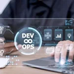 DevOps and MDM Integration: How they Development and Deployment