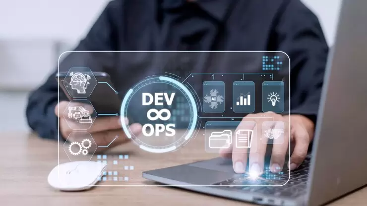 DevOps and MDM Integration: How they Development and Deployment