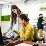 Enhancing Your IT Strategy: The Role of MSPs in Digital Transformation Initiatives