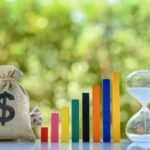 Liquid Funds Investment