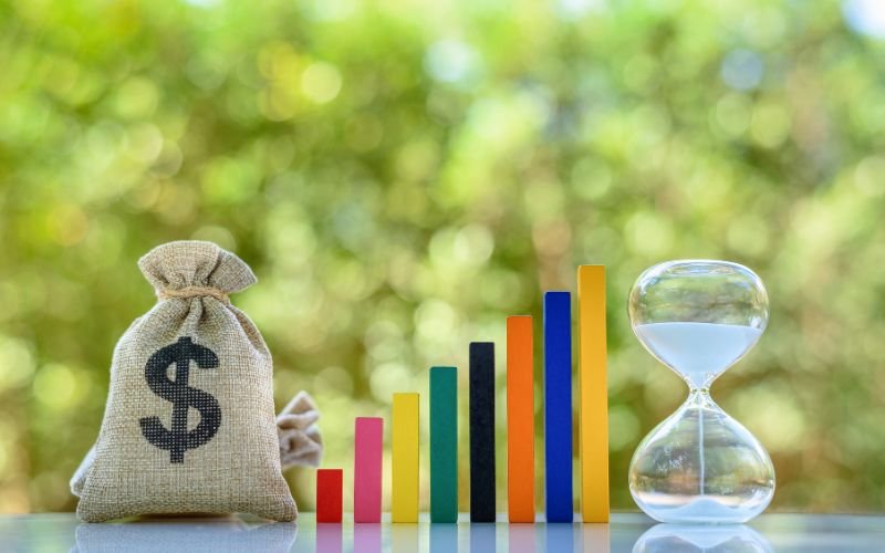 Liquid Funds Investment