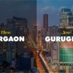 Top 9 Business Centers in Gurgaon for Startups and Enterprise