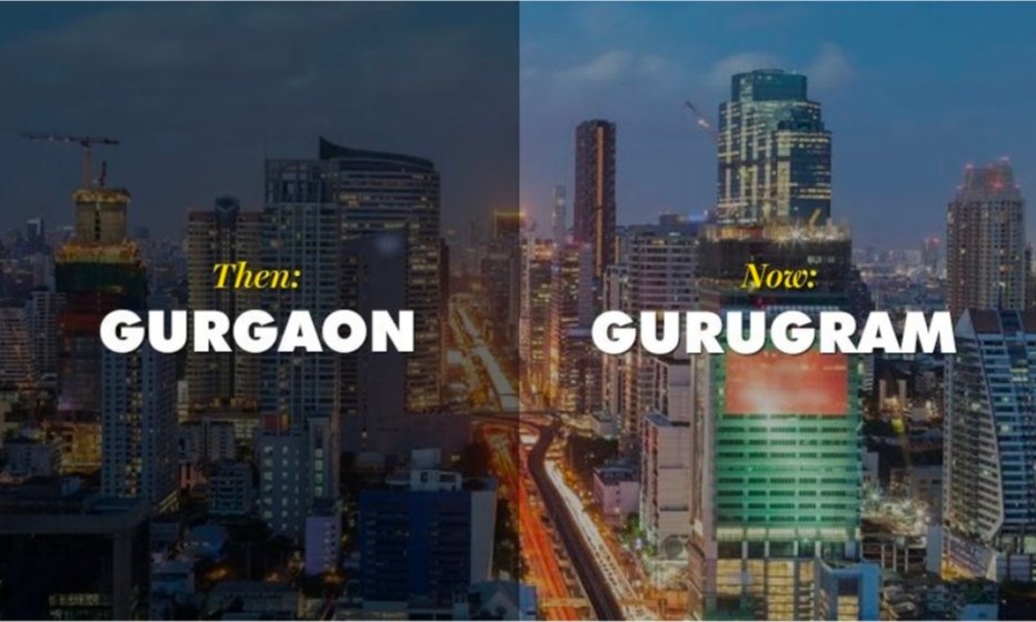 Top 9 Business Centers in Gurgaon for Startups and Enterprise