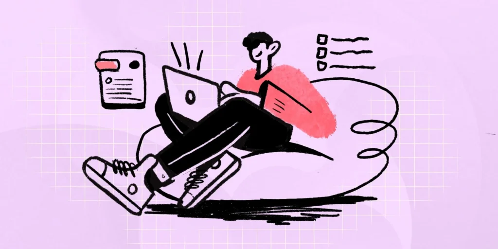 Strengthening Business Operations Through Proactive IT Services