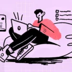 Strengthening Business Operations Through Proactive IT Services