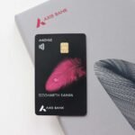 Have more than one Axis bank magnus credit card? Keep in mind the pros and cons of it