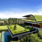 How K-Ler Landworks Creates Sustainable Outdoor Retreats