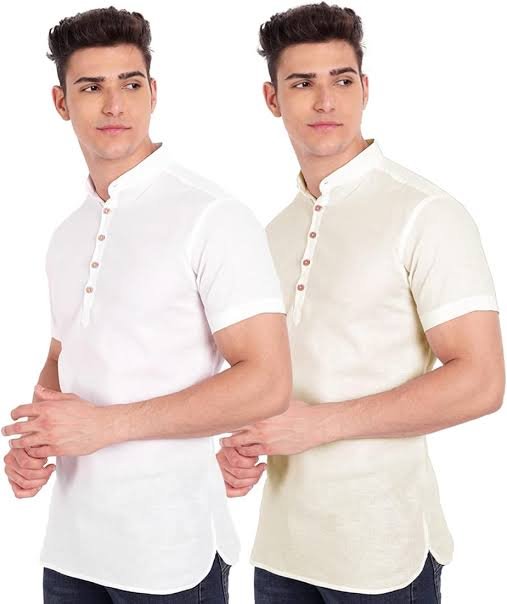 How to Care for Your Vida Loca Shirts and Keep Them Looking Fresh?