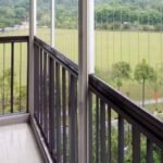 10 Reasons Why Invisible Grill Services in India Are Top-Notch