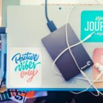 The Power of Precision: Enhance Your Presentations with CuePrompter