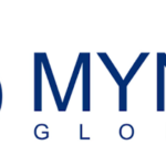 Redefining Security in an Insecure World: Safeguarding Valuables with Myne Global