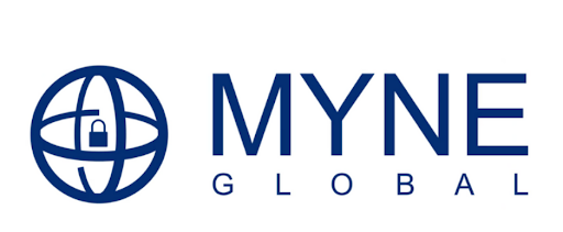 Redefining Security in an Insecure World: Safeguarding Valuables with Myne Global