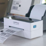 Wondering Which Label Printer Tops the Charts for Small Businesses?