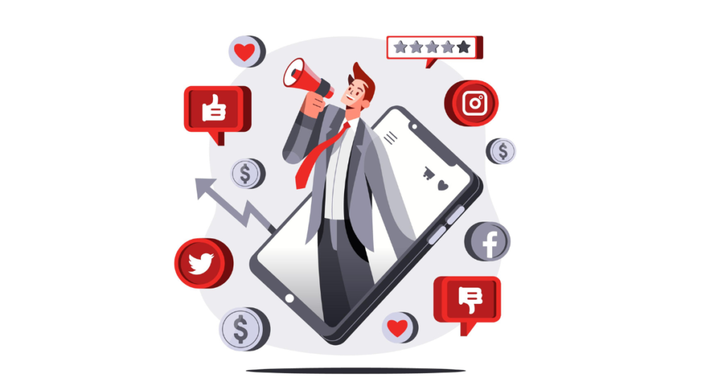 Unlocking Instagram Success: 5 Social Media Tips