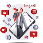 Unlocking Instagram Success: 5 Social Media Tips