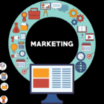 The Evolution of Performance Marketing: Trends and Strategies for New York Businesses