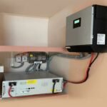 How to Choose the Right Lithium Battery for Your Home Inverter System?