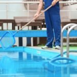 The Essential Guide to Pool Maintenance in Killeen, Texas