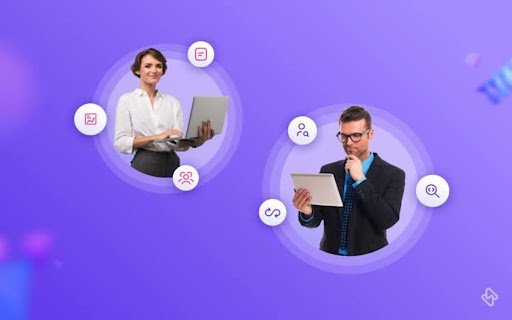 Challenges in Hiring Engineering Managers and How to Overcome Them