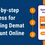 How to Open a Demat Account