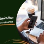 Maximizing IT Career Growth Potential through ITIL Certification