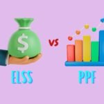 Investing in PPF vs. Investing in ELSS Mutual Funds