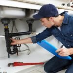 Signs Your Plumbing System Needs an Upgrade