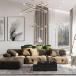 How to Choose the Right Rendering Software for Sketchup Project