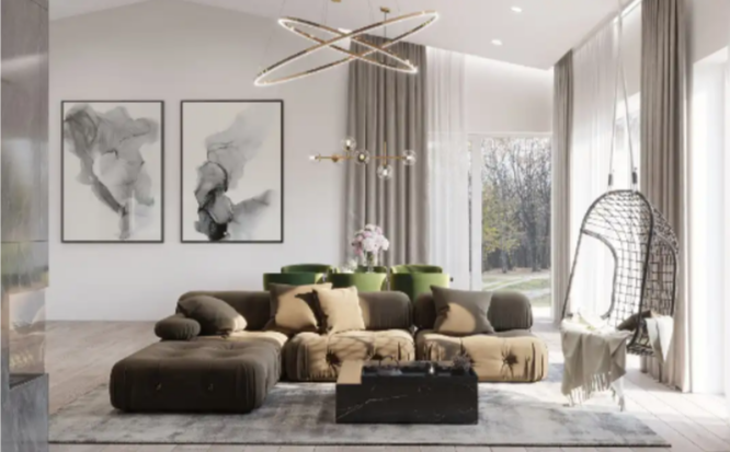 How to Choose the Right Rendering Software for Sketchup Project