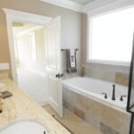 How to Choose the Right Fixtures and Fittings for Your Bathroom Remodel
