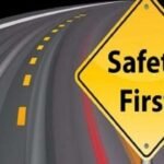 Timeless Tips for Safe Road Travel: The Versatile Art of Navigating Highways