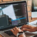 How to Hire Angular Developers & What Skills to Look Out For?