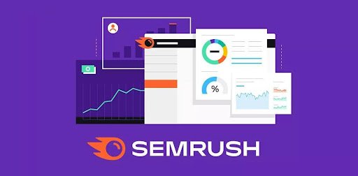 What is Semrush and How to Use It