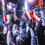 Elevate Your Experience: Discover the VIP Perks of 96in's Exclusive Club